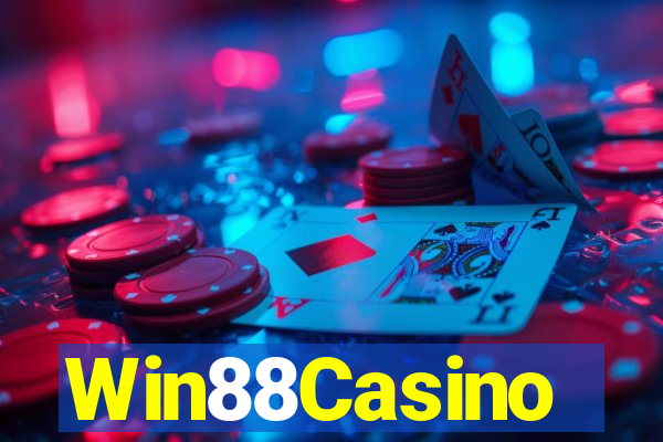 Win88Casino