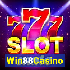 Win88Casino