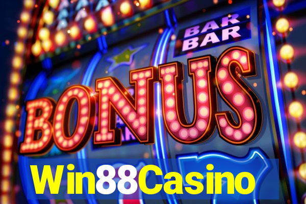 Win88Casino