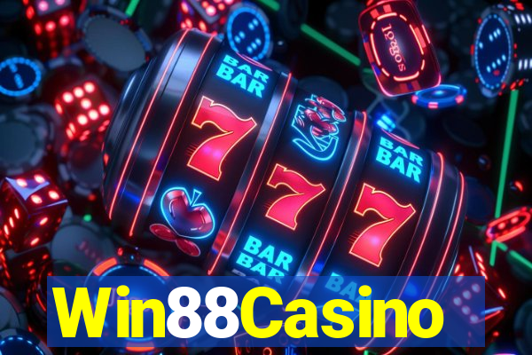 Win88Casino