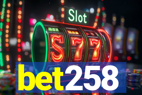 bet258