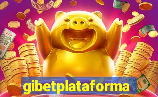 gibetplataforma