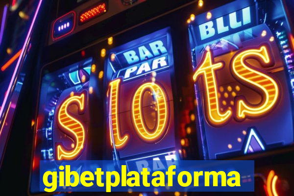 gibetplataforma