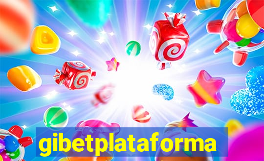 gibetplataforma