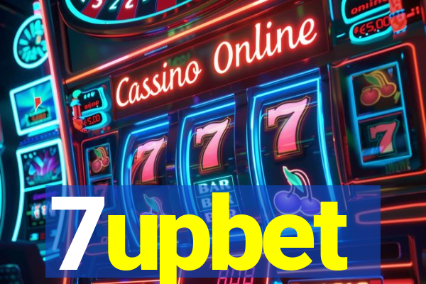 7upbet