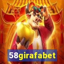 58girafabet