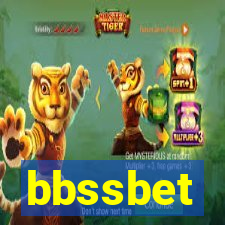 bbssbet