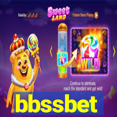 bbssbet