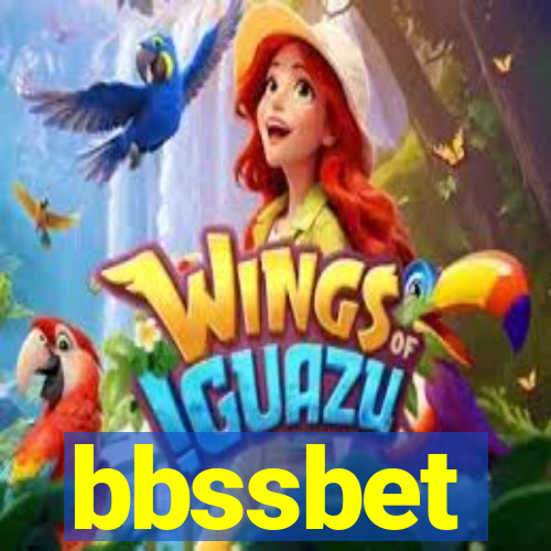 bbssbet