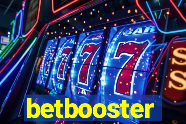 betbooster