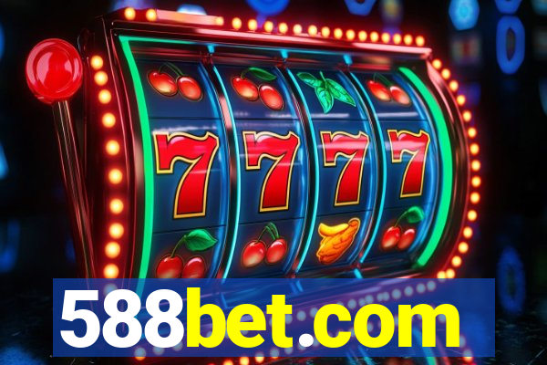 588bet.com