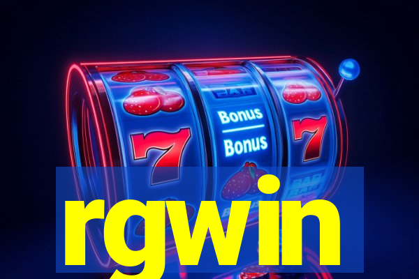 rgwin