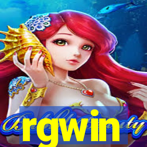 rgwin