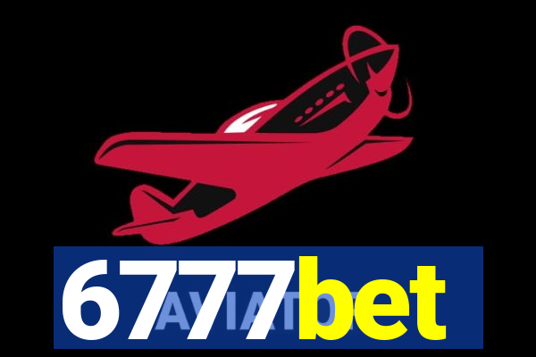 6777bet