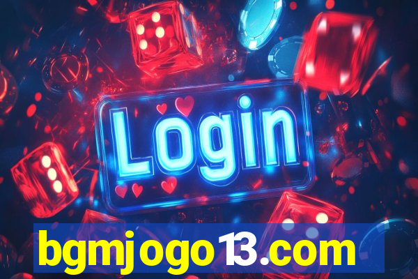 bgmjogo13.com