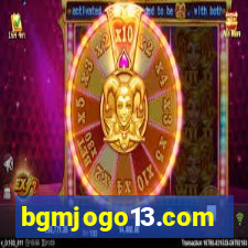 bgmjogo13.com