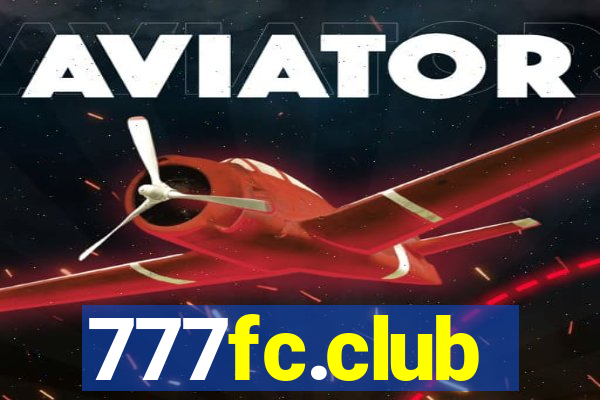 777fc.club