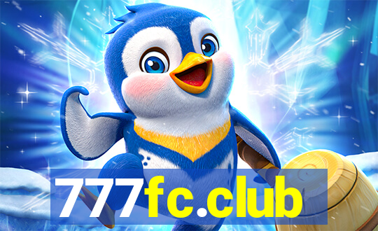 777fc.club