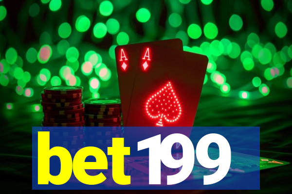 bet199