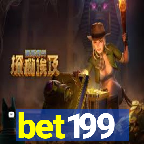 bet199