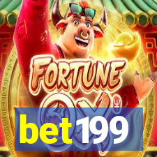 bet199