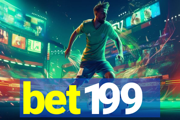 bet199