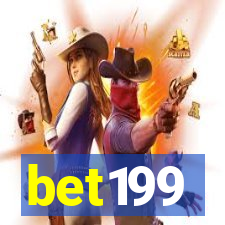 bet199