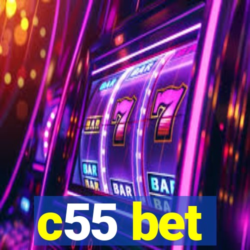 c55 bet