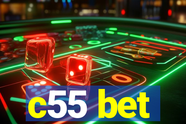 c55 bet