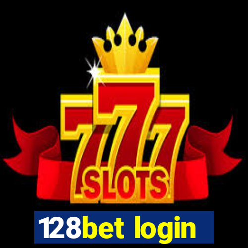 128bet login