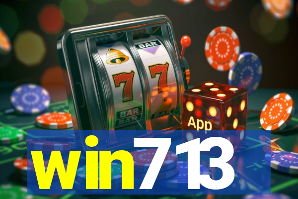 win713