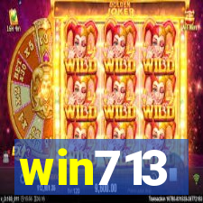 win713