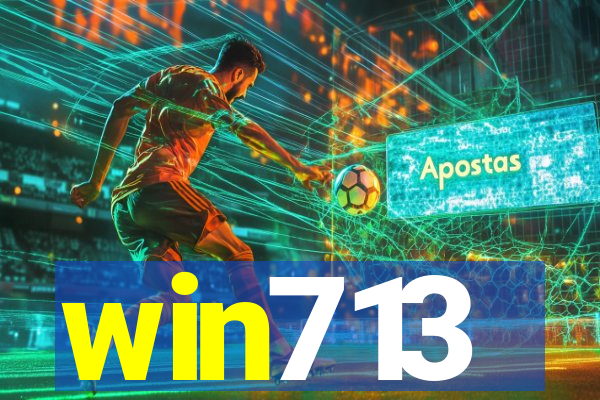 win713