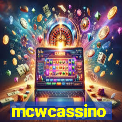 mcwcassino