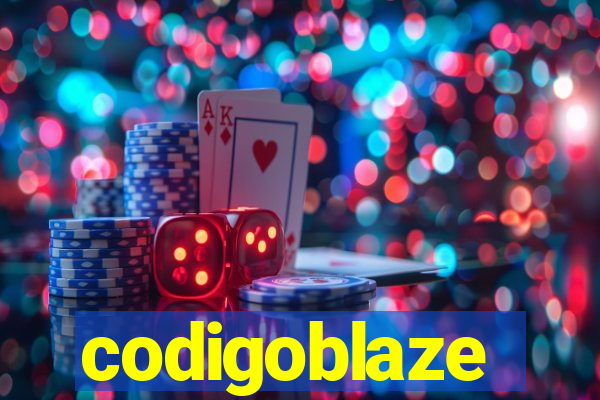 codigoblaze