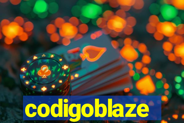 codigoblaze