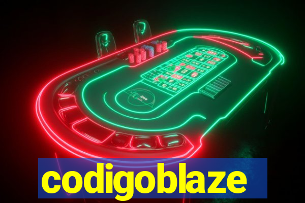 codigoblaze