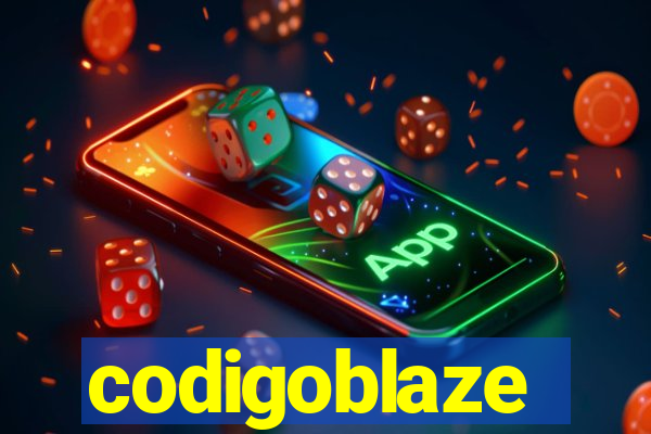 codigoblaze