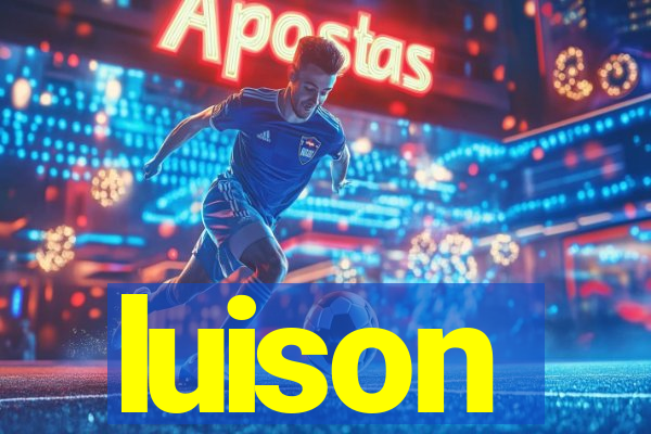 luison