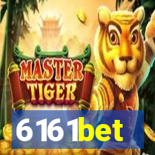 6161bet