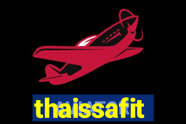 thaissafit