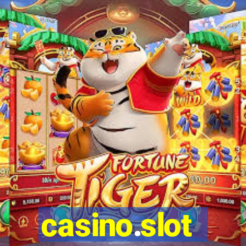 casino.slot