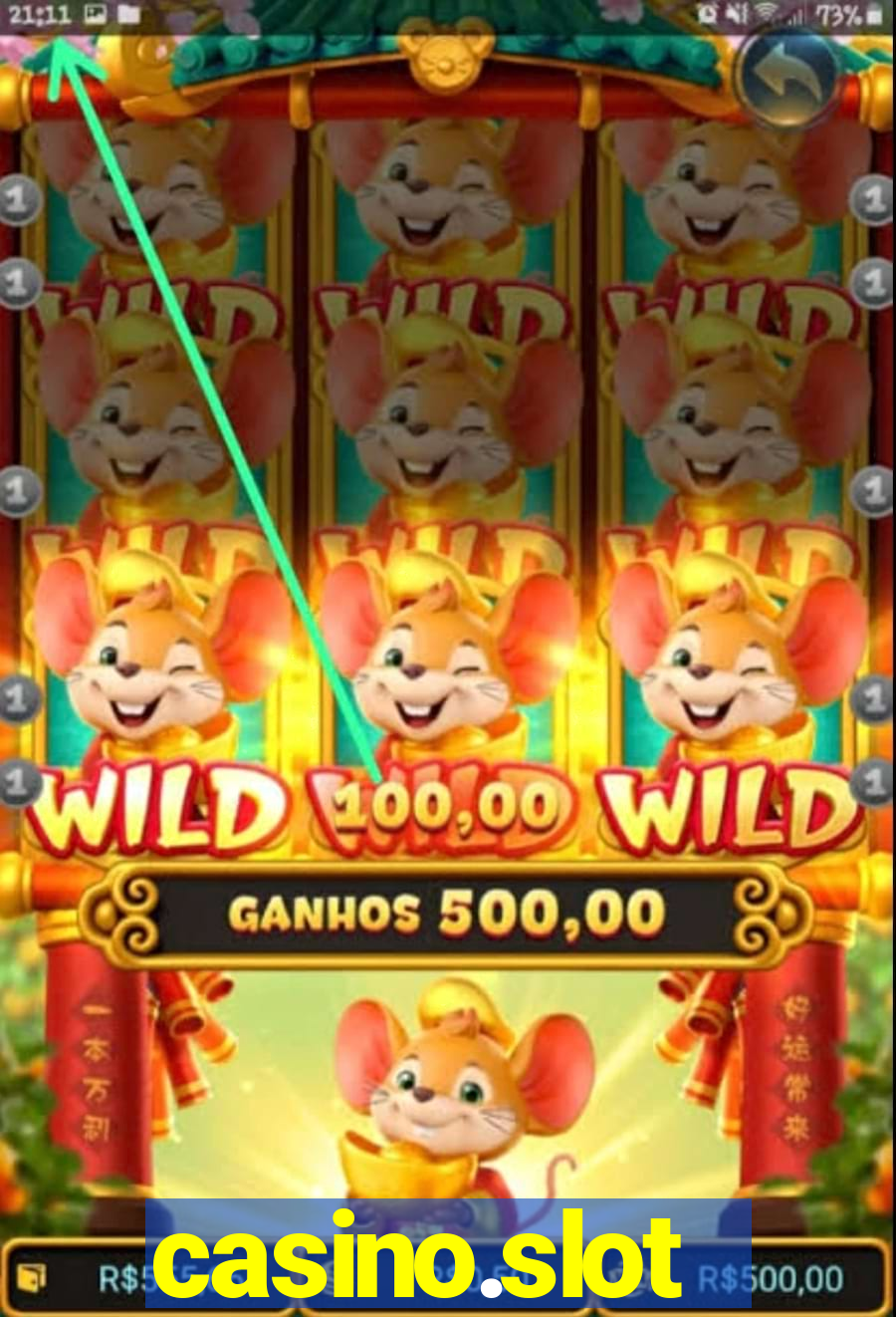 casino.slot