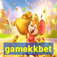 gamekkbet