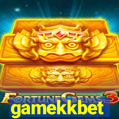 gamekkbet