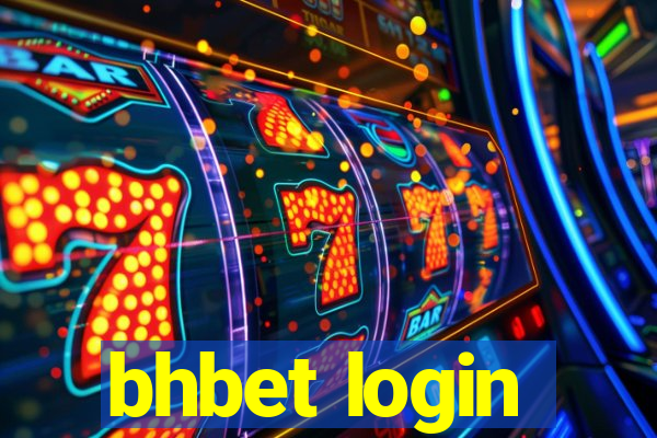 bhbet login