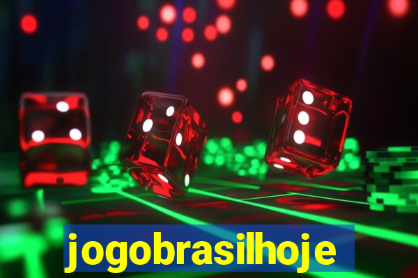 jogobrasilhoje