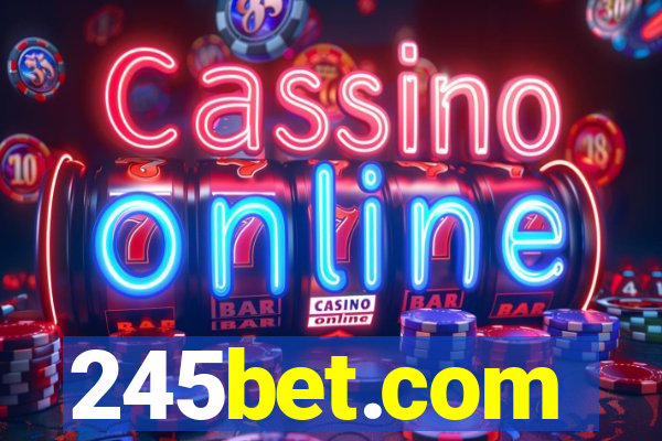 245bet.com