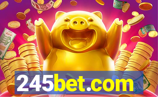 245bet.com