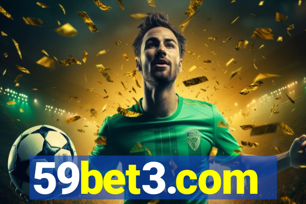 59bet3.com